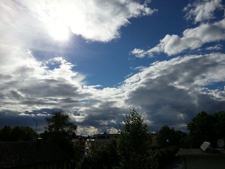 20120613_175410.jpg