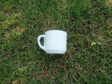 20120704_160049.jpg