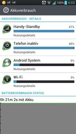 uploadfromtaptalk1341413861914.jpg