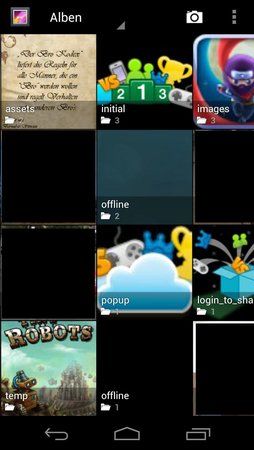 Screenshot_2012-07-04-16-50-03.jpg