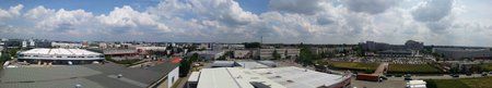20120704_142808.jpg