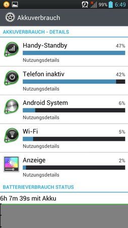 uploadfromtaptalk1341415881307.jpg