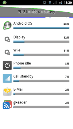 screenshot-1341419435130.png