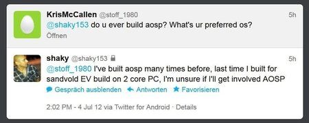 Twitter01.jpg