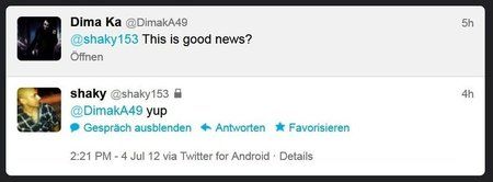Twitter02.jpg