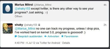 Twitter03.jpg