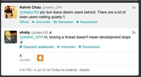 Twitter04.jpg