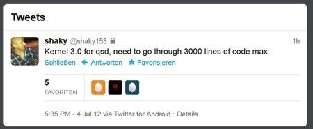 Twitter05.jpg