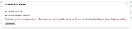 kalender.jpg