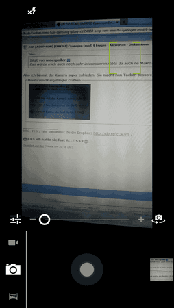Screenshot_2012-07-04-20-57-13.png