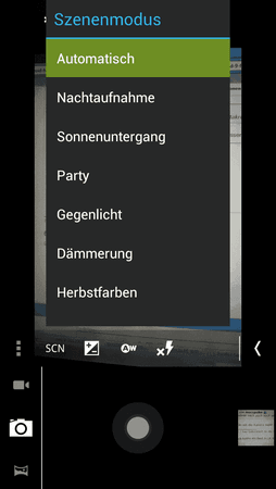 Screenshot_2012-07-04-20-57-27.png