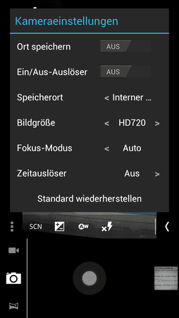 Screenshot_2012-07-04-20-57-41.png