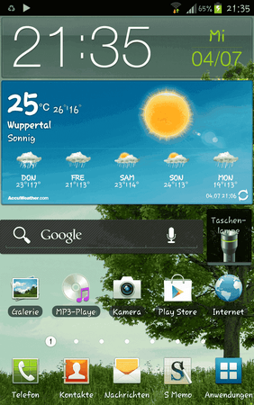 Screenshot_2012-07-04-21-35-37.png