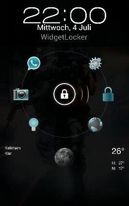 uploadfromtaptalk1341432140836.jpg