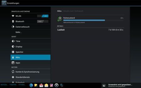 uploadfromtaptalk1341432241837.jpg