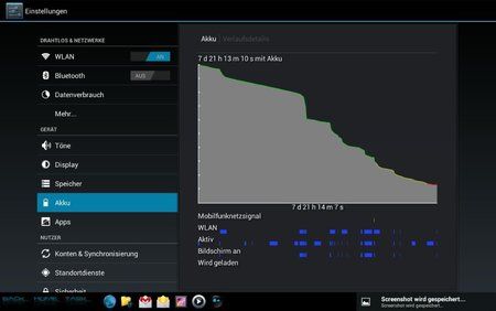 uploadfromtaptalk1341432253496.jpg
