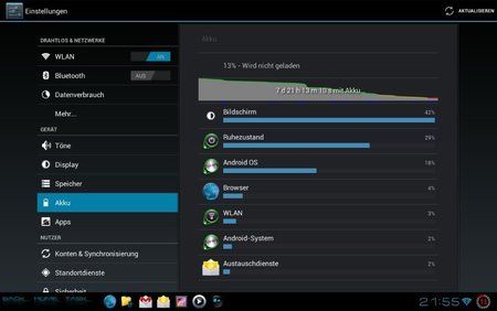 uploadfromtaptalk1341432262094.jpg