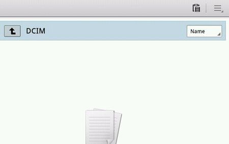 uploadfromtaptalk1341435791897.jpg