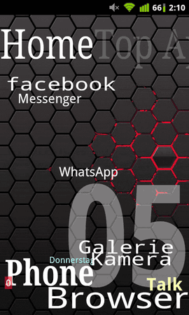 screenshot-1341447000372.png