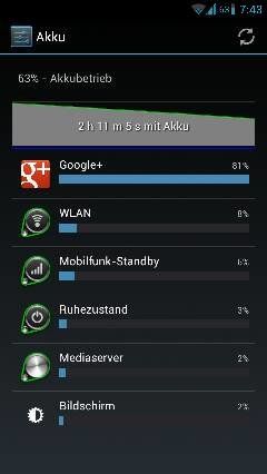 uploadfromtaptalk1341467276727.jpg