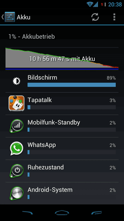 Screenshot_2012-07-04-20-38-47.png