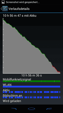 Screenshot_2012-07-04-20-38-51.png