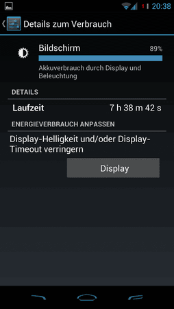 Screenshot_2012-07-04-20-38-57.png