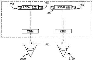 apple_computerbrille.jpg