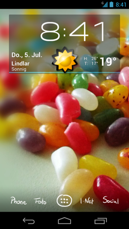 Screenshot_2012-07-05-08-41-53.png