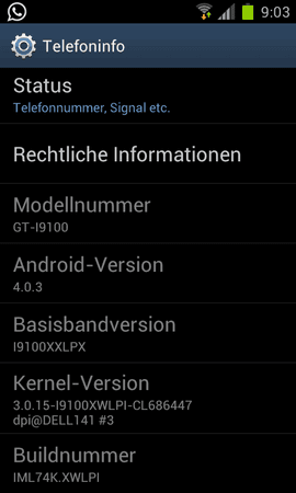 Screenshot_2012-07-05-09-03-56.png