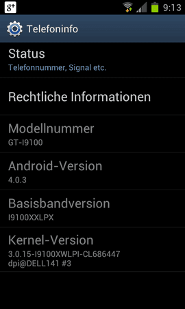 Screenshot_2012-07-05-09-13-38.png