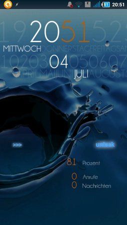 screen_20120704_2051_2.jpg