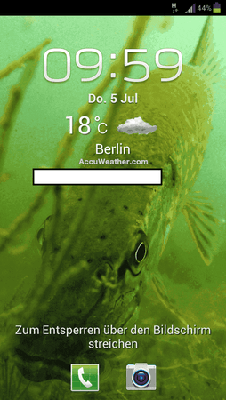 Screenshot_2012-07-05-09-59-59.png