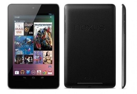 google-nexus-7-tablet-620x427.jpg