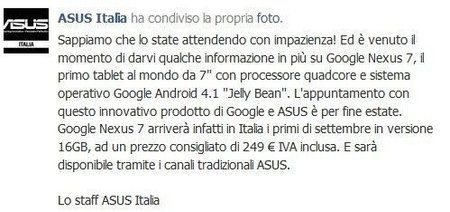 nexus-7-asus-italien-facebook-statement.jpg