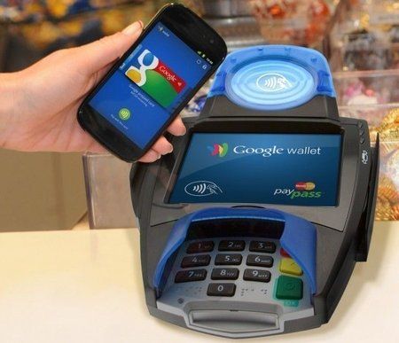 google_wallet-640x550.jpg