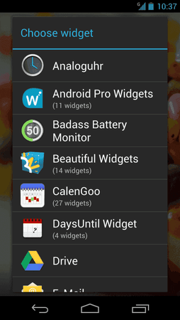 Screenshot_2012-07-05-10-37-49.png