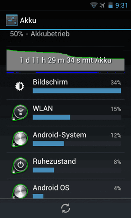 Screenshot_2012-07-05-09-31-29.png