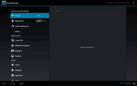 Screenshot_2012-07-05-11-03-12.png