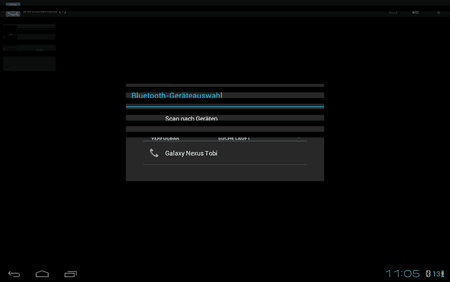 Screenshot_2012-07-05-11-05-28.png