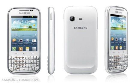 Samsung_Galaxy_Chat_Large.jpg