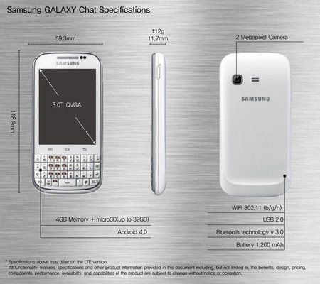 Samsung-GALAXY-Chat.jpg