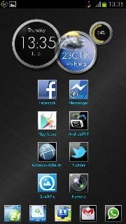 uploadfromtaptalk1341488367068.jpg