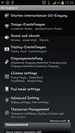 Screenshot_2012-07-05-13-24-48.png