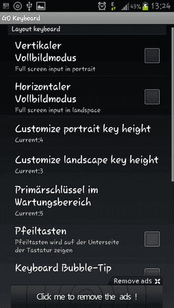 Screenshot_2012-07-05-13-24-59.png
