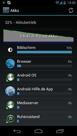 uploadfromtaptalk1341490113928.jpg