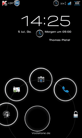 Screenshot_2012-07-05-14-25-34.png