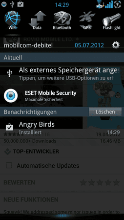 Screenshot_2012-07-05-14-29-33.png