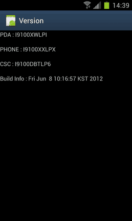 Screenshot_2012-07-05-14-39-47.png