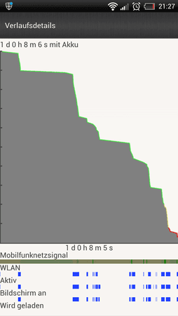 2012-07-04_21-27-45.png